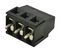 WEIDMULLER 1716030000