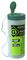 GREENLEE 430-500