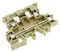WEIDMULLER 9802720001