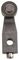 OMRON INDUSTRIAL AUTOMATION D4A-A00