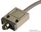 OMRON INDUSTRIAL AUTOMATION D4C-1602
