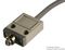 OMRON INDUSTRIAL AUTOMATION D4C-1603