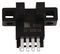 OMRON INDUSTRIAL AUTOMATION EE-SX671A