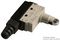 OMRON INDUSTRIAL AUTOMATION SHL-Q2255
