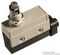 OMRON INDUSTRIAL AUTOMATION ZC-Q2155