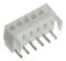 MOLEX 22-15-2066