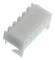 MOLEX 22-15-2066