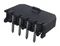 MOLEX 43650-0401