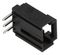MOLEX 70553-0037