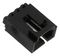 MOLEX 70553-0037