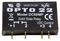 OPTO 22 DC60MP