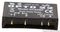 OPTO 22 DC60MP