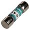 LITTELFUSE 0FLM002.T