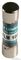 LITTELFUSE 0FLM010.T