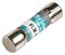 LITTELFUSE 0FLM015.T