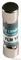 LITTELFUSE 0FLM015.T