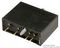 OPTO 22 OAC5A5