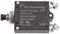 POTTER&BRUMFIELD - TE CONNECTIVITY W23-X1A1G-35