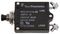 POTTER&BRUMFIELD - TE CONNECTIVITY W23-X1A1G-40