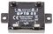 OPTO 22 Z120D10