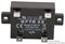 OPTO 22 Z120D10