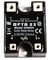 OPTO 22 240D25