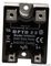 OPTO 22 240D25