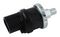 HONEYWELL 77030-00000050-01