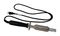 AMERICAN BEAUTY TOOLS 3178-300