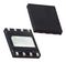 MICROCHIP MCP6N11T-100E/MNY