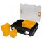 DEWALT DWST17805