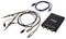 PICO TECHNOLOGY PICOSCOPE 2205A