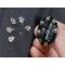 ADAFRUIT 1126