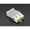 ADAFRUIT 653