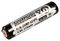 DANTONA INDUSTRIES N-50SB3