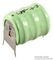 DANTONA INDUSTRIES COMP-16-3NMH