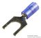 PANDUIT PN14-14F-C