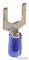 PANDUIT PN14-14F-C