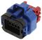 AMP - TE CONNECTIVITY 776273-5