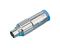 TE CONNECTIVITY T01-0550-P05