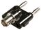 FLUKE BP880