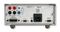 KEITHLEY 2401