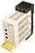 SCHNEIDER ELECTRIC ATS01N206RT