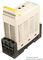 SCHNEIDER ELECTRIC ATS01N206RT