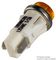 VCC / VISUAL COMMUNICATIONS COMPANY 1050QC3