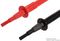 FLUKE TLK291