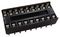 3M 4818-3000CP