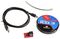 MICROCHIP DV164035
