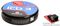 MICROCHIP DV164035