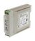 XP POWER DNR10US05